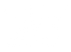 Davis
