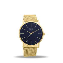 Montre Mary 2154 34mm