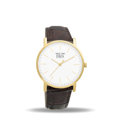 Montre Mary 2055 34mm